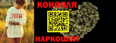 гидра Апрелевка