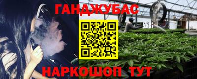 гидра Апрелевка