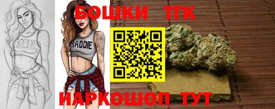 гидра Апрелевка